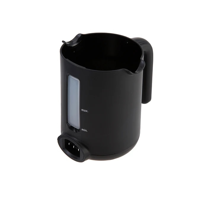 قهوه‌ساز کاراجا مدل Hatir hups