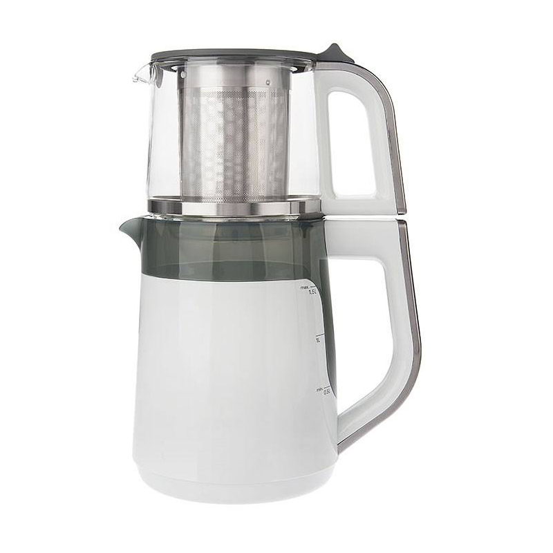 چای ساز آرزوم مدل AR391