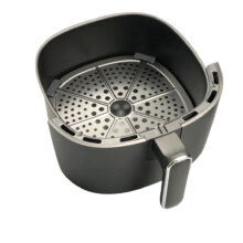 سرخ کن بدون روغن نیکووا مدل NAF-25D