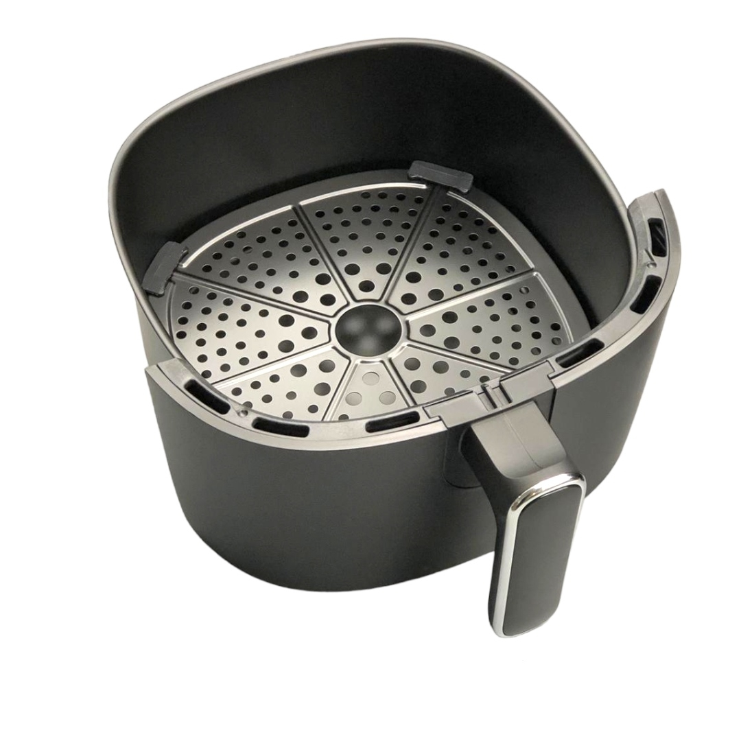 سرخ کن بدون روغن نیکووا مدل NAF-25D