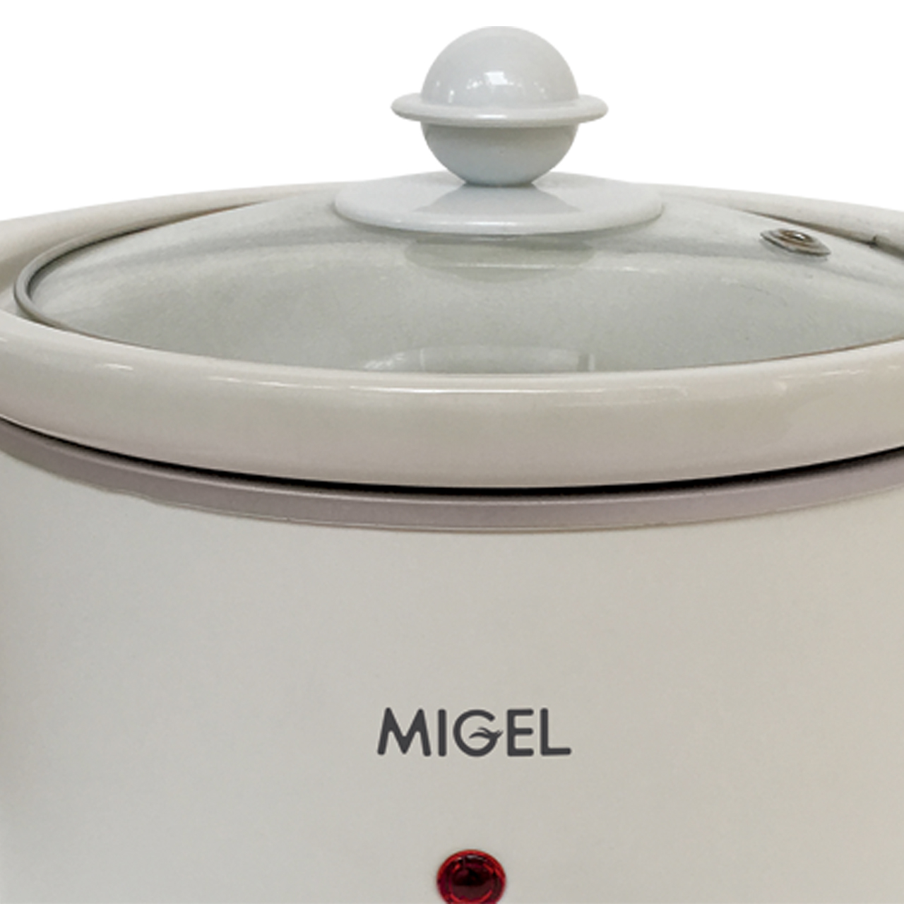 آرام پز میگل مدل GSL 150