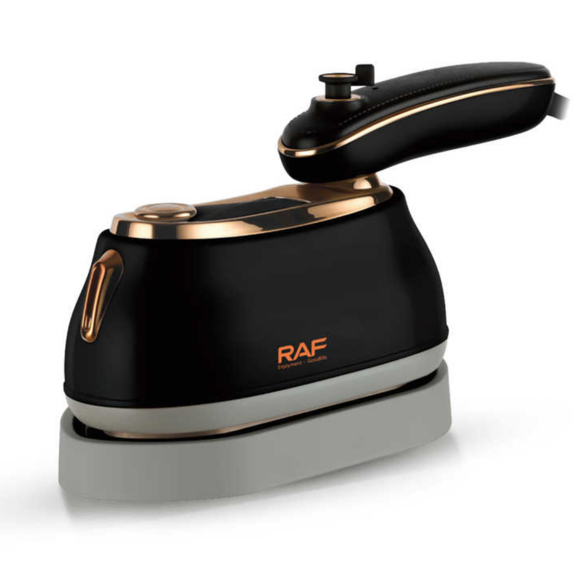 اتو مسافرتی راف مدل R.1142