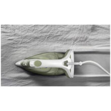 اتو بخار تفال مدل fv5781