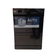ماشین ظرفشویی 15 نفره جی پلاس مدل GDW-P5993B