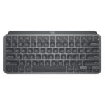 کیبورد لاجیتک مدل MX KEYS MINI
