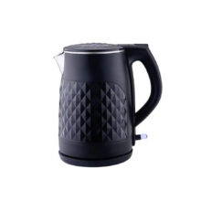 کتری برقی سونیفر مدل SF-2025 گنجایش 1.8 لیتر