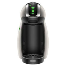 اسپرسو ساز دولچه گوستو مدل EDG465.T