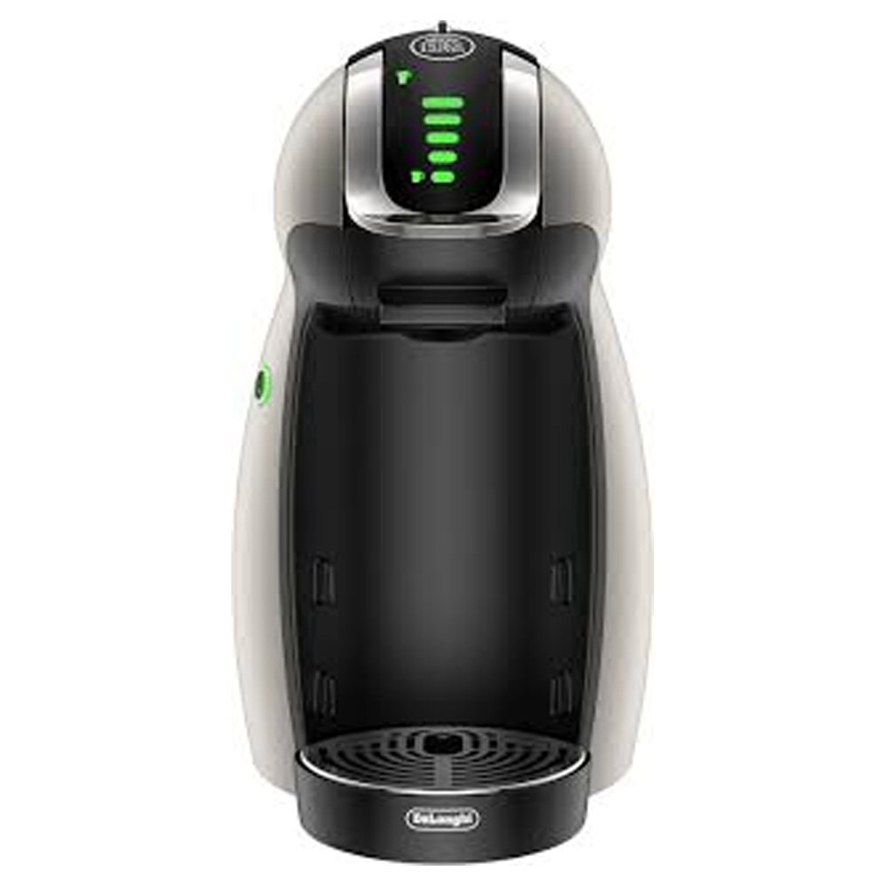 اسپرسو ساز دولچه گوستو مدل EDG465.T