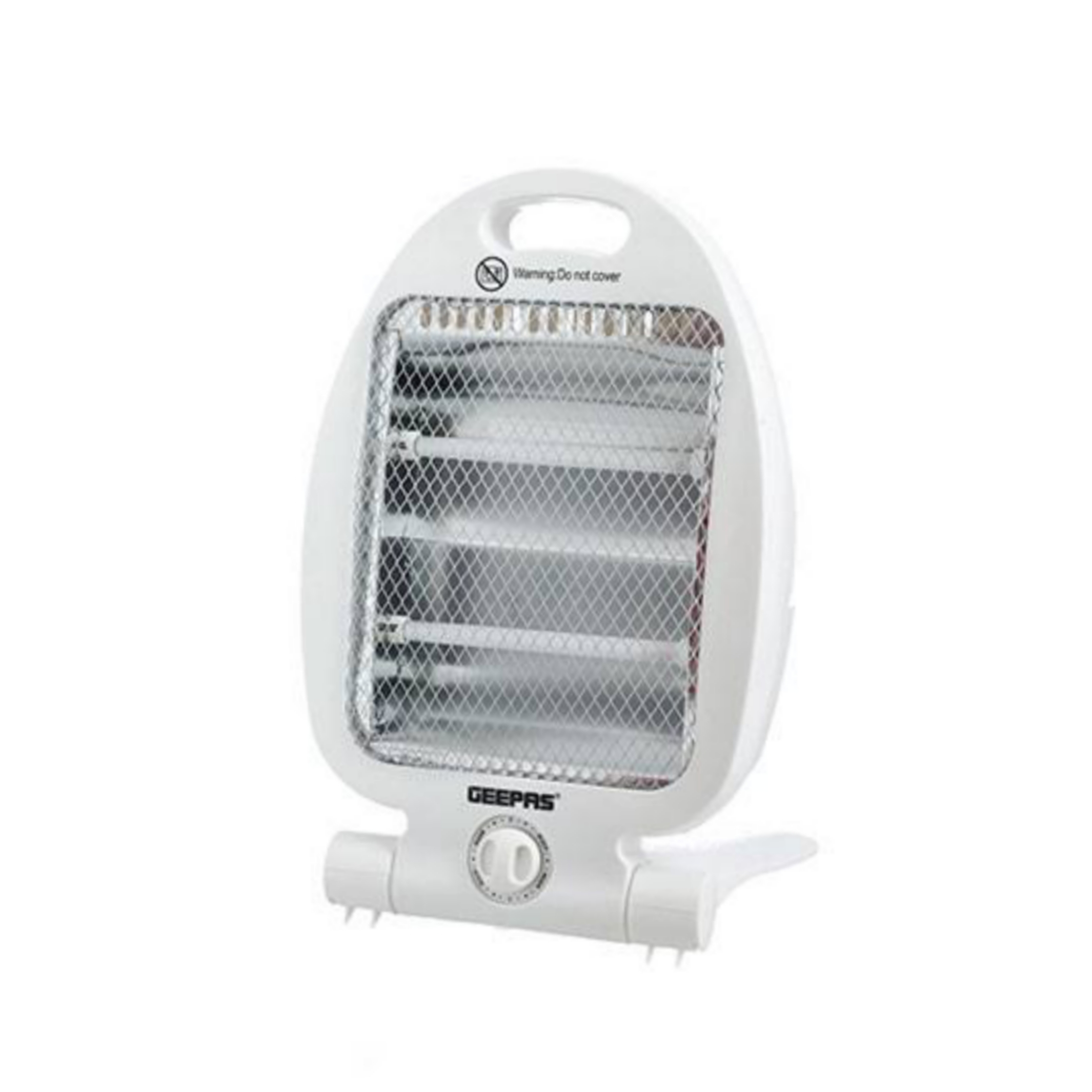 بخاری برقی جی پاس مدل GQH28521