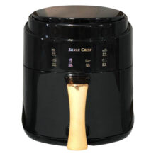 هواپز 10 لیتری سیلورکرست مدل SC-1080