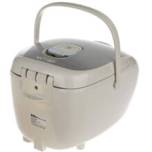 پلوپز فلر مدل RC 96