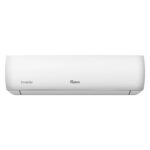 کولر گازی 18 هزار اینورتر جی پلاس مدل GAC-HV18TVN1