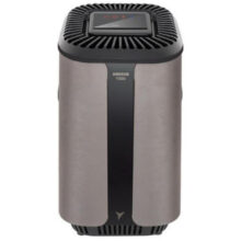 دستگاه تصفیه کننده هوا یسان تک مدل  Y300