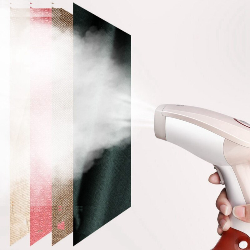 بخارگر سوکانی مدل SK-3050