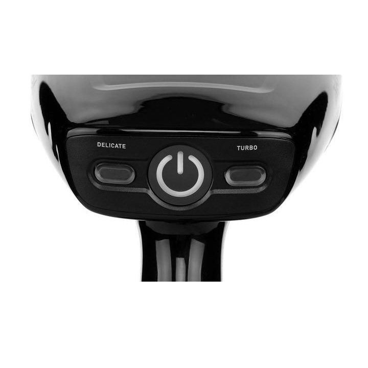 بخارگر تفال مدل DT8250E1