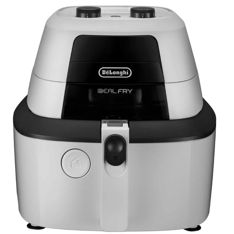 سرخ‌کن 4 لیتر دلونگی مدل fh2133