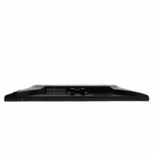 مانیتور مخصوص بازی ایسوس مدل TUF GAMING VG27AQ1A سایز 27 اینچ