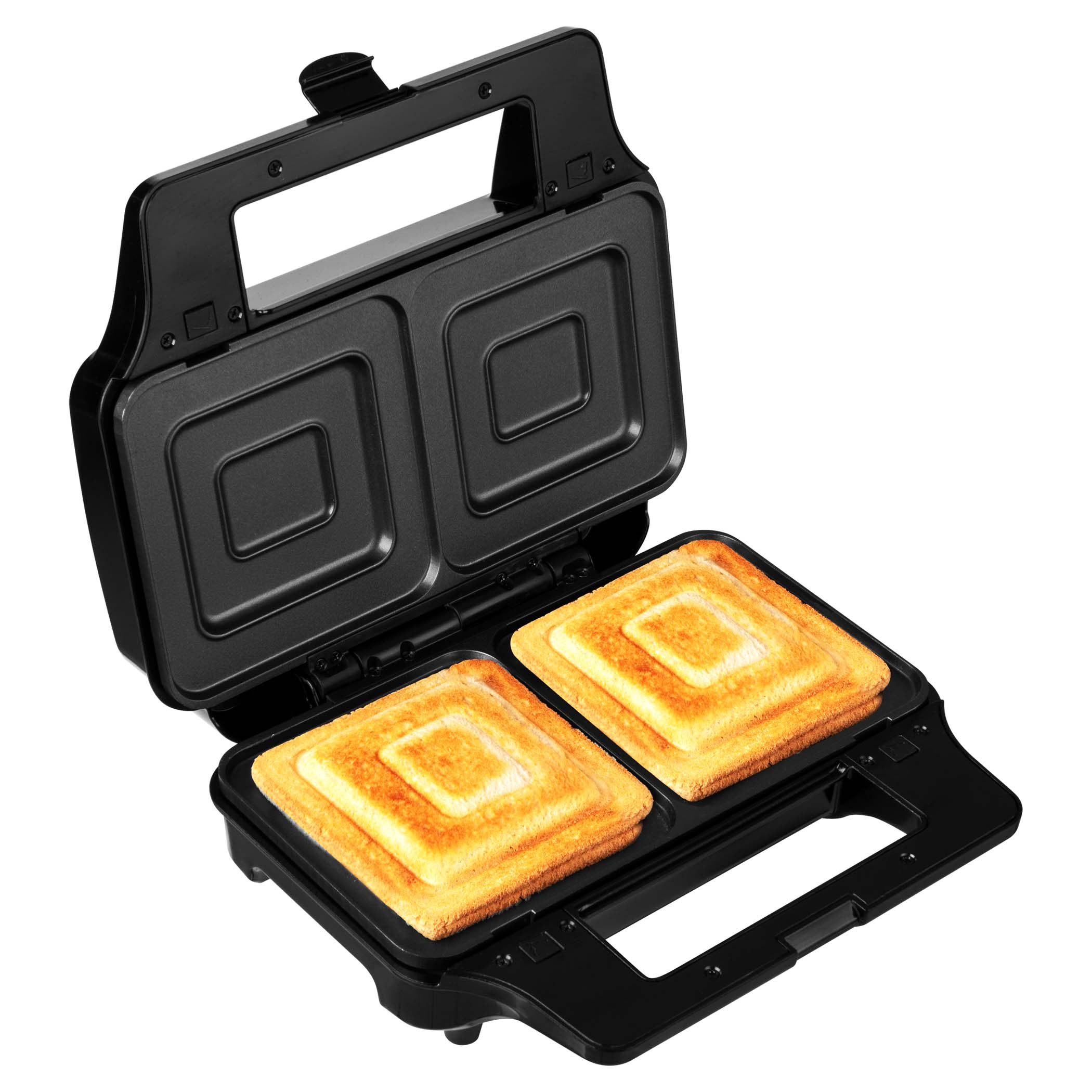 ساندویچ ساز سنکور مدل SSM 9977CH