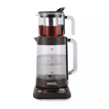 چای ساز روی هم میگل مدل GTS 290