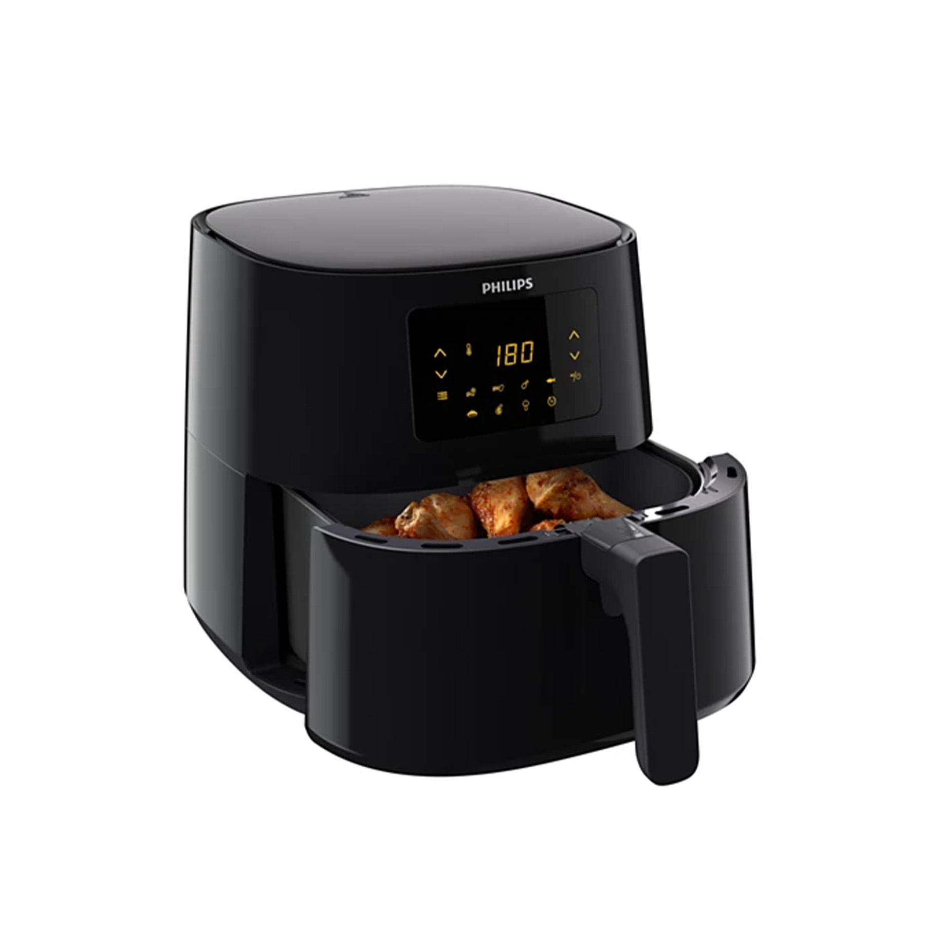 هواپز 6.2 لیتری فیلیپس مدل HD9270/90