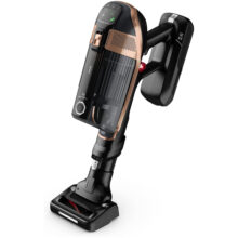 جاروبرقی 230 وات تفال مدل TY99F1HO