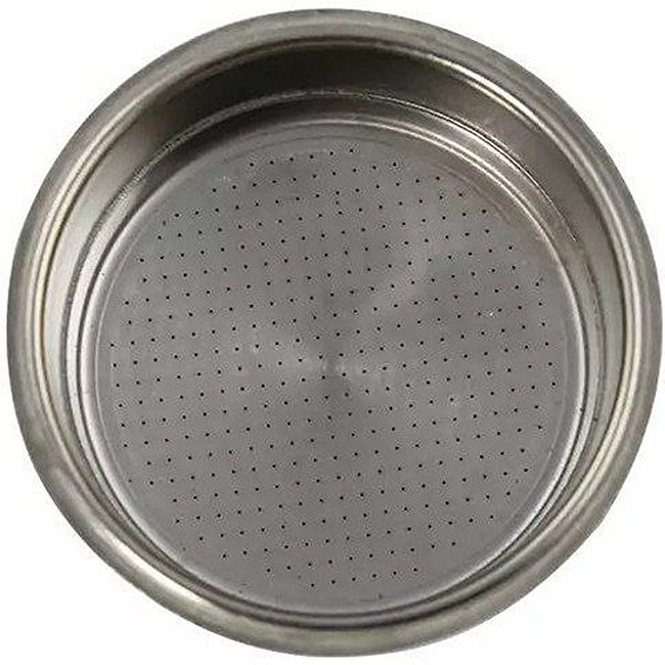 اسپرسو ساز 1 لیتری تکنو مدل Beta-es1150