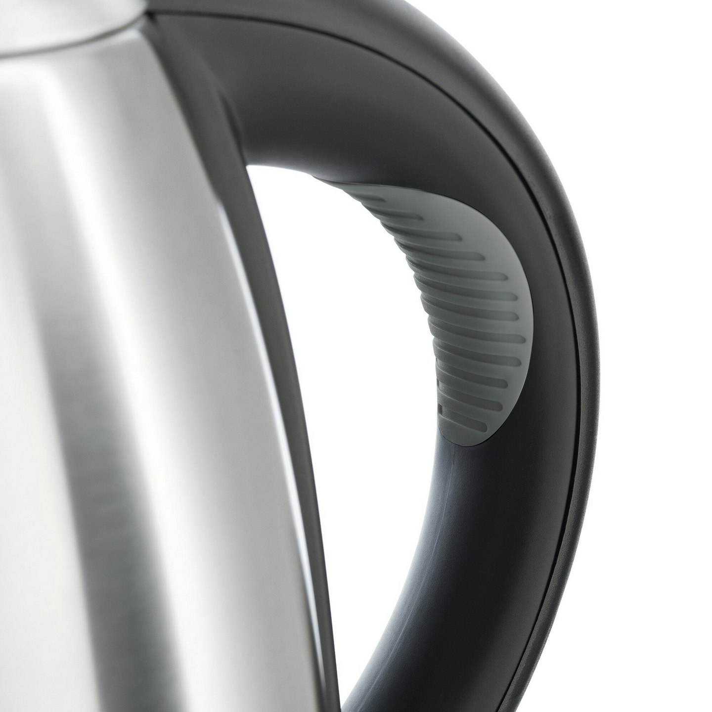 کتری برقی دبلیو ام اف مدل STELIO گنجایش 1.7 لیتر