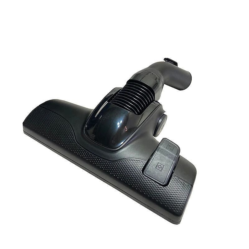 جاروبرقی 2500 وات ایکس ویژن مدل VC-5050