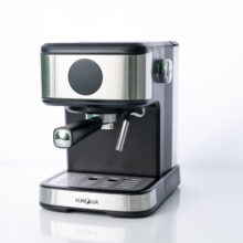 قهوه‌ساز یورولوکس مدل EU-CM4248DSB
