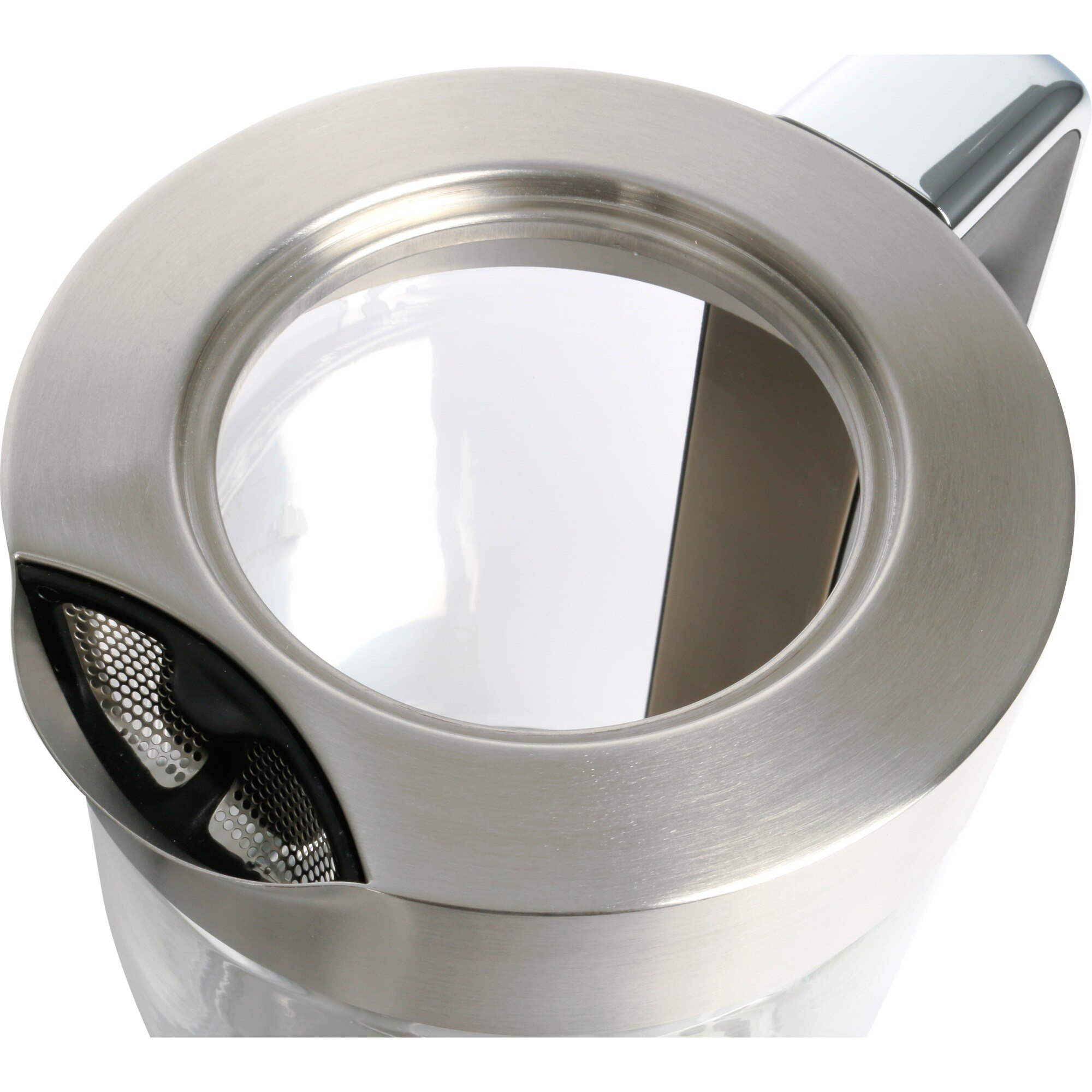 کتری برقی دبلیو ام اف مدل LONO2