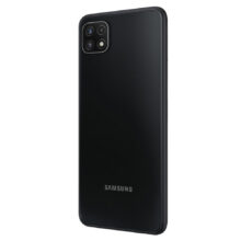 گوشی موبایل سامسونگ مدل Galaxy A22 5G SM-A226b دو سیم‌ کارت ظرفیت 128 گیگابایت و 6 گیگابایت رم