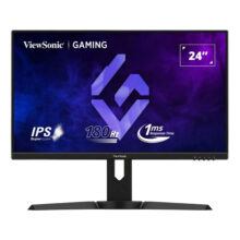 مانیتور گیمینگ 24 اینچ ویوسونیک مدل XG2409
