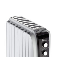 شوفاژ برقی دلونگی مدل TRD40820 Dragon 4 Oil filled