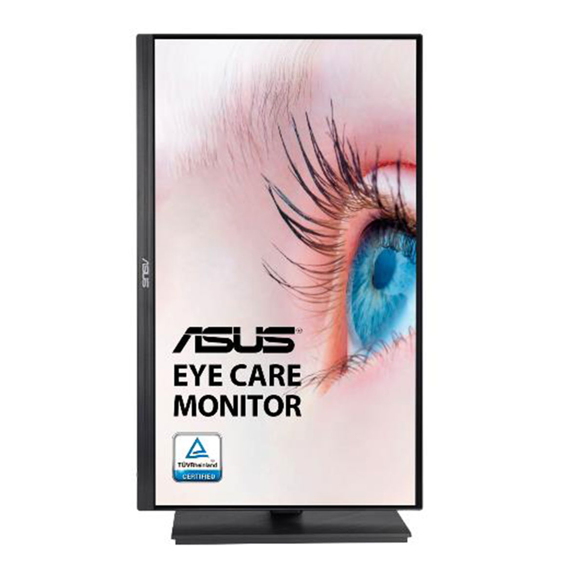 مانیتور 27 اینچ ایسوس مدل VA27EQSB