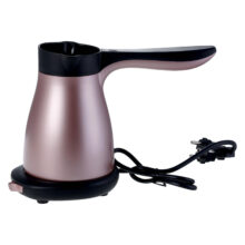 قهوه جوش برقی کاراجا کد 2997