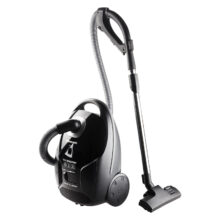 جاروبرقی 2000 وات پاناسونیک مدل MC-CJ913