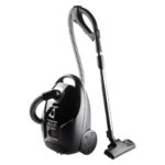 جاروبرقی 2000 وات پاناسونیک مدل MC-CJ913