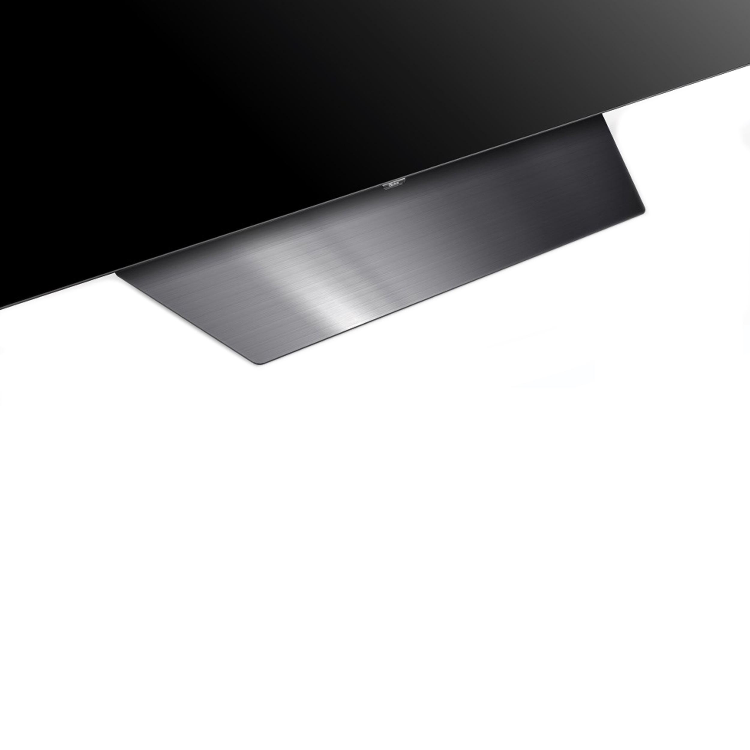 تلویزیون  55 اینچ اولد هوشمند جی پلاس مدل GTV-55SO621N