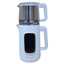 چای ساز مباشی مدل ME-TM2404