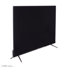 تلویزیون ال ای دی هوشمند ایکس ویژن مدل 43XY785 سایز 43 اینچ