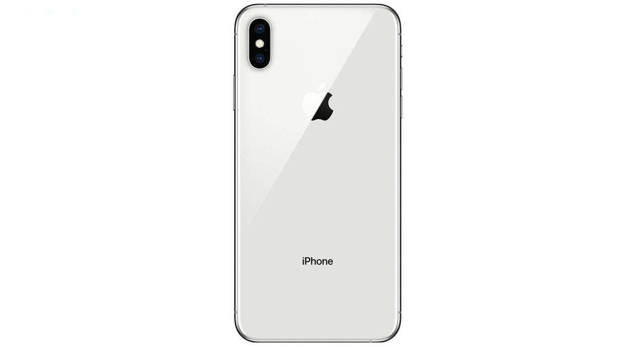 گوشی موبایل اپل مدل iPhone XS Max A1921 LLA تک سیم‌ کارت ظرفیت 256 گیگابایت