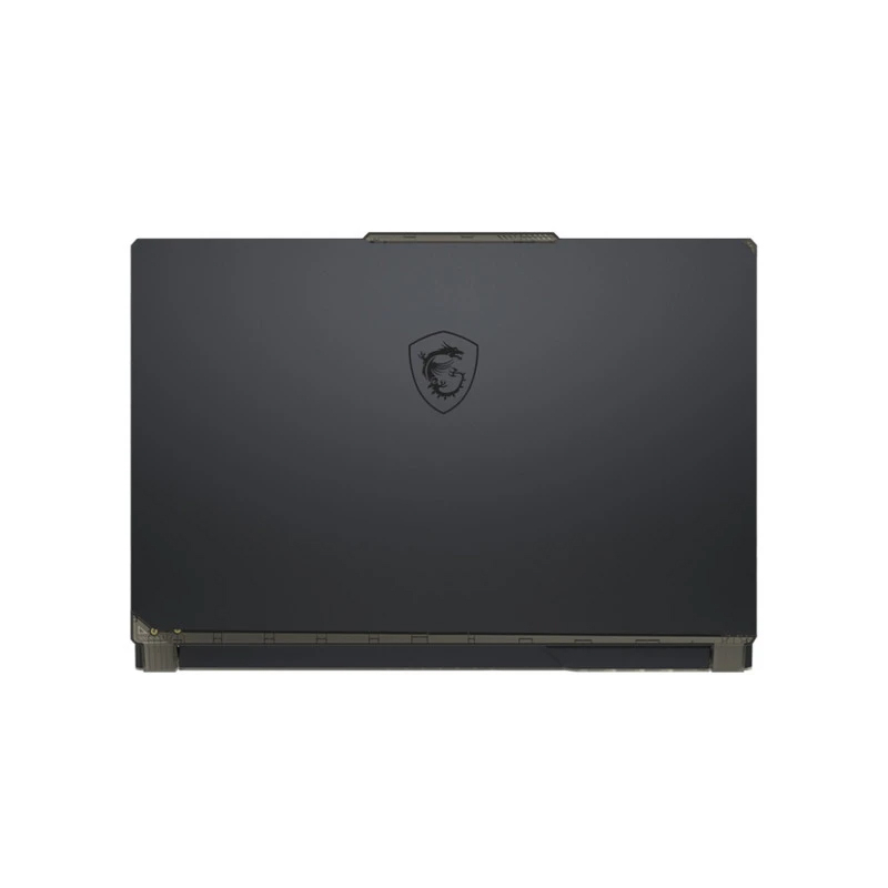 لپ تاپ 15.6 اینچی ام اس آی مدل Cyborg 15 A13UCX-i5 13420H-16GB DDR5 4800MHz-512GB SSD-RTX2050 4GB-FHD 144Hz