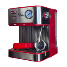 اسپرسو ساز بارنی مدل 7006
