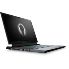 لپ تاپ 15.6 اينچی دل مدل Alienware M15 R3 GAMING - CTO - K