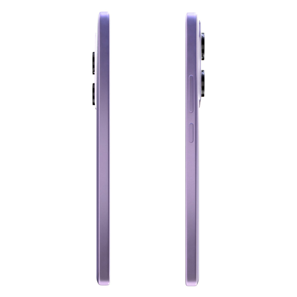 گوشی موبایل شیائومی مدل Poco M7 Pro 5G دو سیم کارت ظرفیت 256 گیگابایت و رم 12 گیگابایت