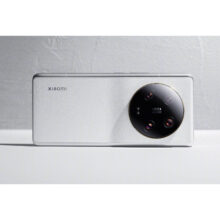 گوشی موبایل شیائومی مدل 13 Ultra دو سیم کارت ظرفیت 512 گیگابایت و رم 16 گیگابایت - پک چین