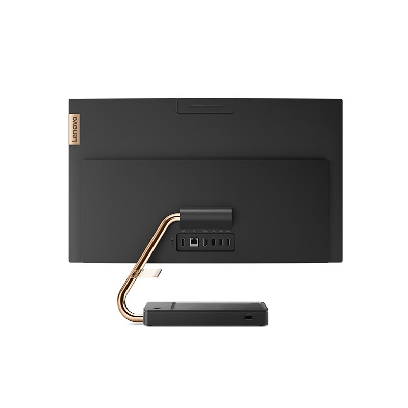 کامپیوتر همه کاره لنوو مدل IdeaCentre AIO 5 24IMB05