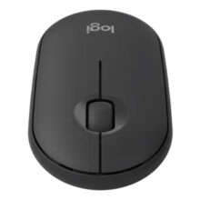 ماوس بی سیم لاجیتک مدل M350s