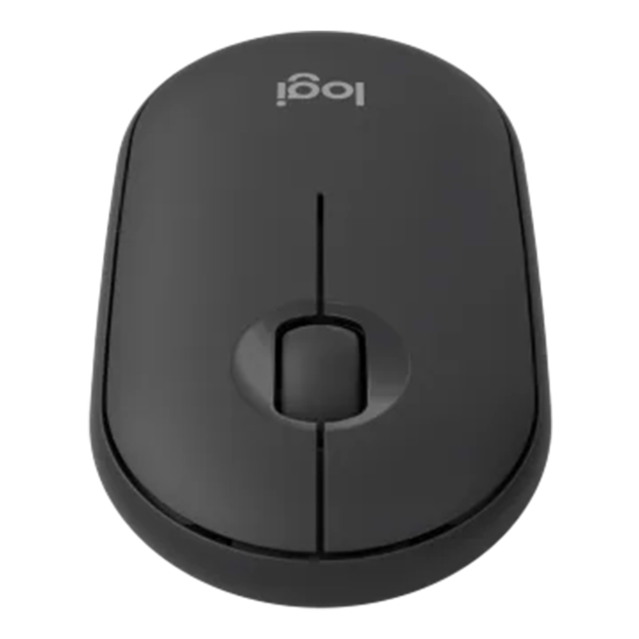 ماوس بی سیم لاجیتک مدل M350s