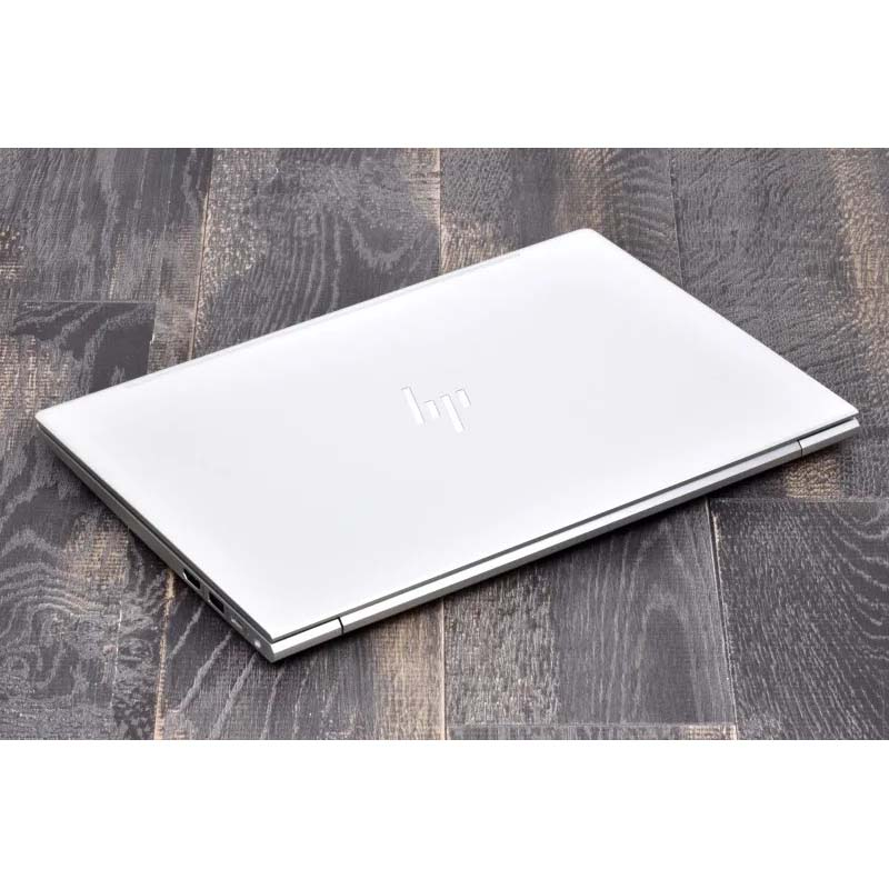 لپ تاپ 13.3 اینچی اچ‌ پی مدل EliteBook 630 G10-i5 1335U-8GB DDR4 3200MHz-512GB SSD-IPS-Backlit